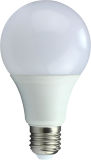 E27/B22 Type 12W LED Bulb Light CRI>80 (GHD-B1241-X20)